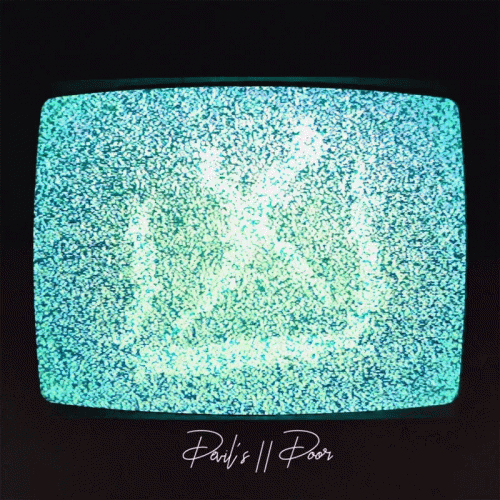 VCTMS : Devil's Door